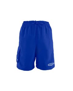 RISE Supervisor Male Flex Board Short