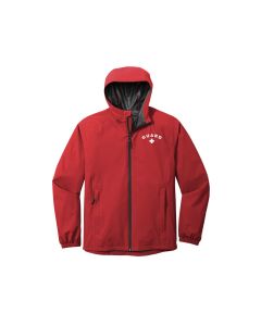 Port Authority ® Essential Guard Rain Jacket