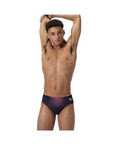 Speedo Flow Brief
