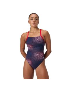 Speedo Flow Flyback