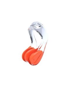 Nike Nose Clip