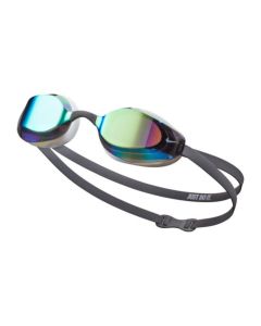Nike Vapor Mirrored Goggle