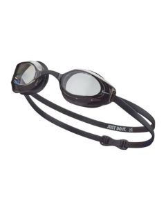 Nike Vapor Performance Goggle
