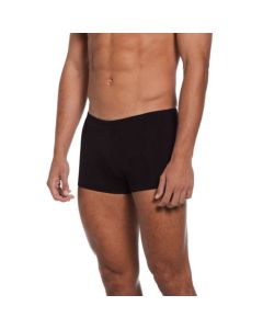 Nike Hydrastrong Solid Square Leg