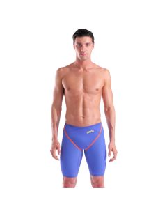 Arena Powerskin Carbon Glide SL LE Jammer