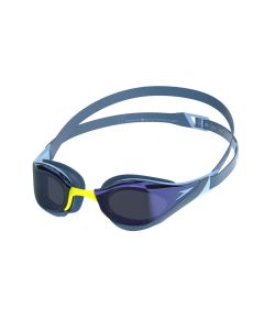 Speedo Fastskin Pure Focus Mirrored Goggle