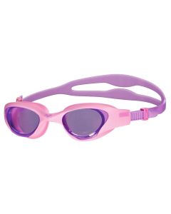 Arena The One JR Goggles 