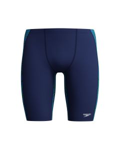 Speedo Petal Polygon Jammer