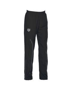 Arena Teamline Warm-Up Pant