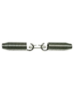 Kiefer Racing Lane Spring Disconnect Assembly