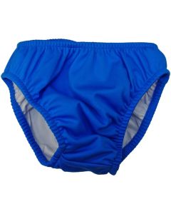 Infant/Child Swim Diapers