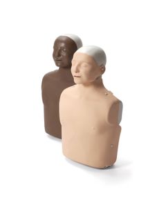 Laerdal Little Anne QCPR