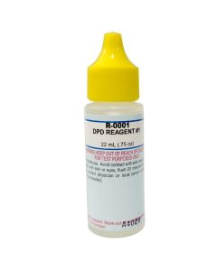 Reagent 1 DPD .75 oz