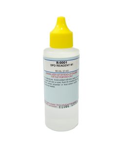 Reagent 1 DPD 2 oz.