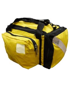 Oxygen Unit Bag