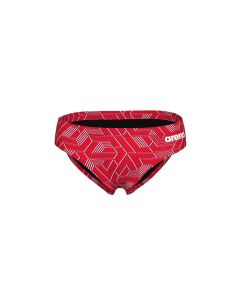 Arena Men's Escape Swim Briefs