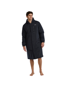 TYR Unisex Hydrosphere Alliance Parka 