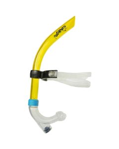 FINIS Jr Swimmers Snorkel