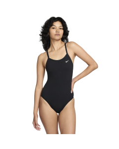 Nike Swimming Gear Nike Swim Accessories Nike Swim Apparel Kiefer Aquatics