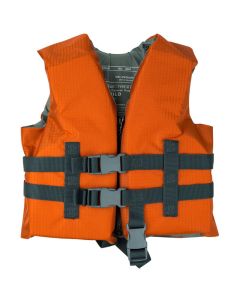 RISE Children's Rip Stop Life Vest