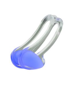 Kiefer Nose Clip 