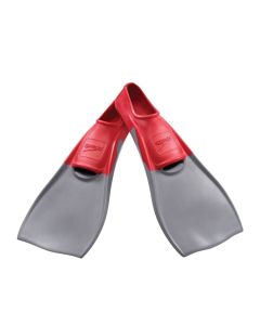 Speedo Trialon Swim Fin