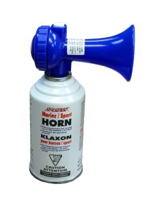 Air Horn Kit