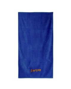 Swim Towel