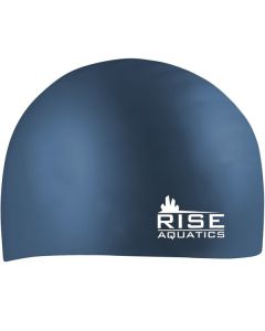RISE Solid Silicone Caps