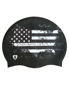 Kiefer USA Silicone Cap