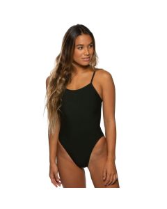 Jolyn Brandon 2 Onesies