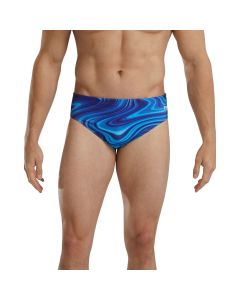 TYR Vitality Racer