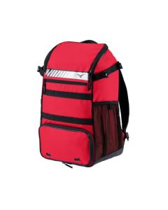 Mizuno Organizer 23 Backpack