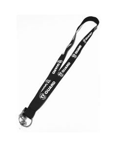 Kiefer Guard Lanyard