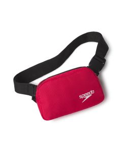 Speedo Crossbody Pack
