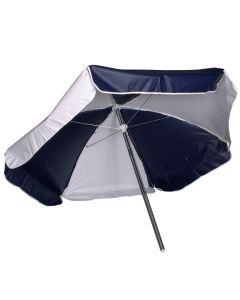 Lifeguard Umbrella