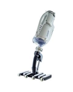 WatertechPro 1500 Li Battery Operated Vacuum