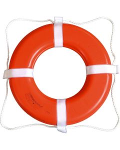 20" USCG Ring Buoy