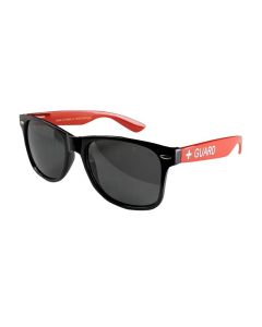 Guard Sunglasses