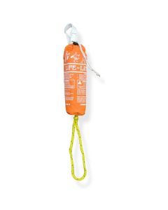 50 Foot Safety Throw Bag
