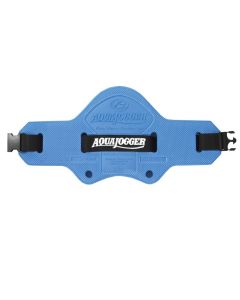 AquaJogger Classic Belt