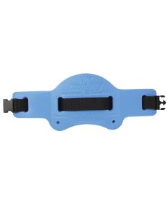 AquaJogger Jr. Belt for Kids