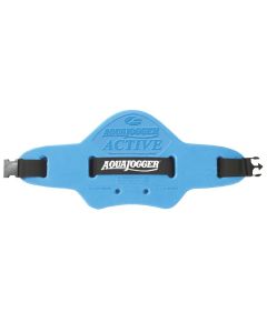 AquaJogger Active Belt