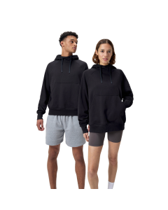 Speedo Fleece Hoodie