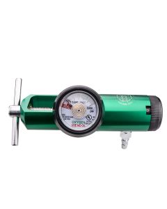 Adjustable Flow Regulator