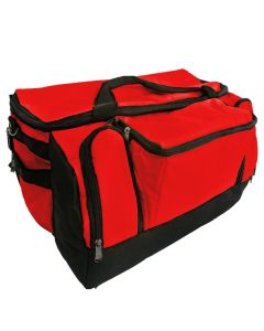 Guard First Response Bag