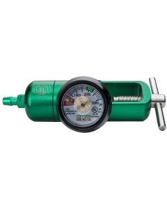 Fixed Flow Regulator