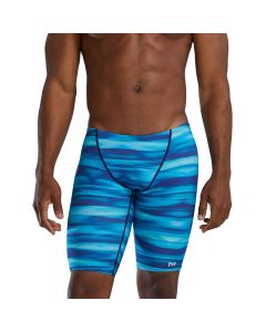 TYR Technowave Jammer
