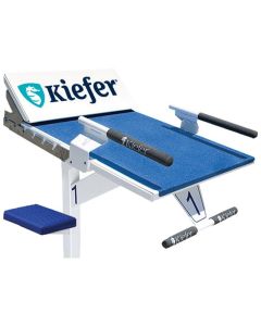 Kiefer Riptide Starting Block