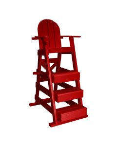 515 Lifeguard Chair